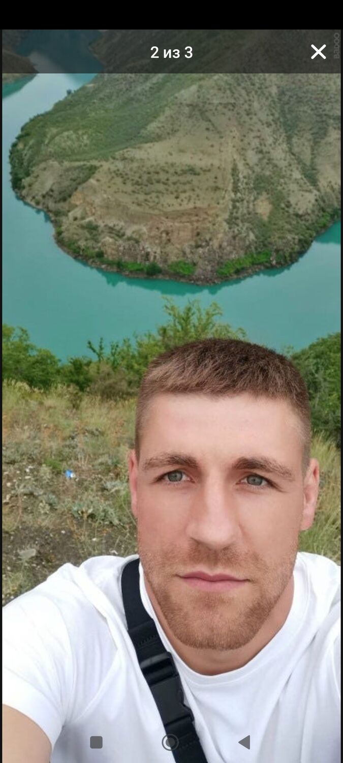 ���������� ��������, ���� ������� ������, 32 ����, ������������ ��� ������, ����� � ���������, ���������