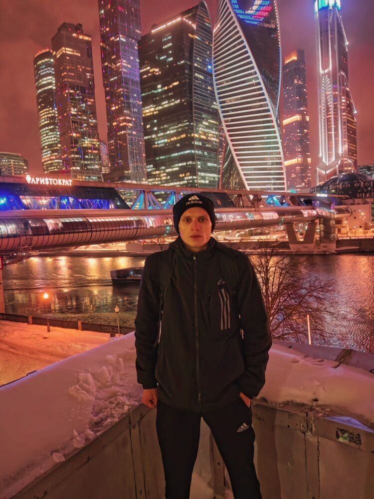 ���� 40924378 ����� Sergo, 25 ���, ���� ���������� � ������