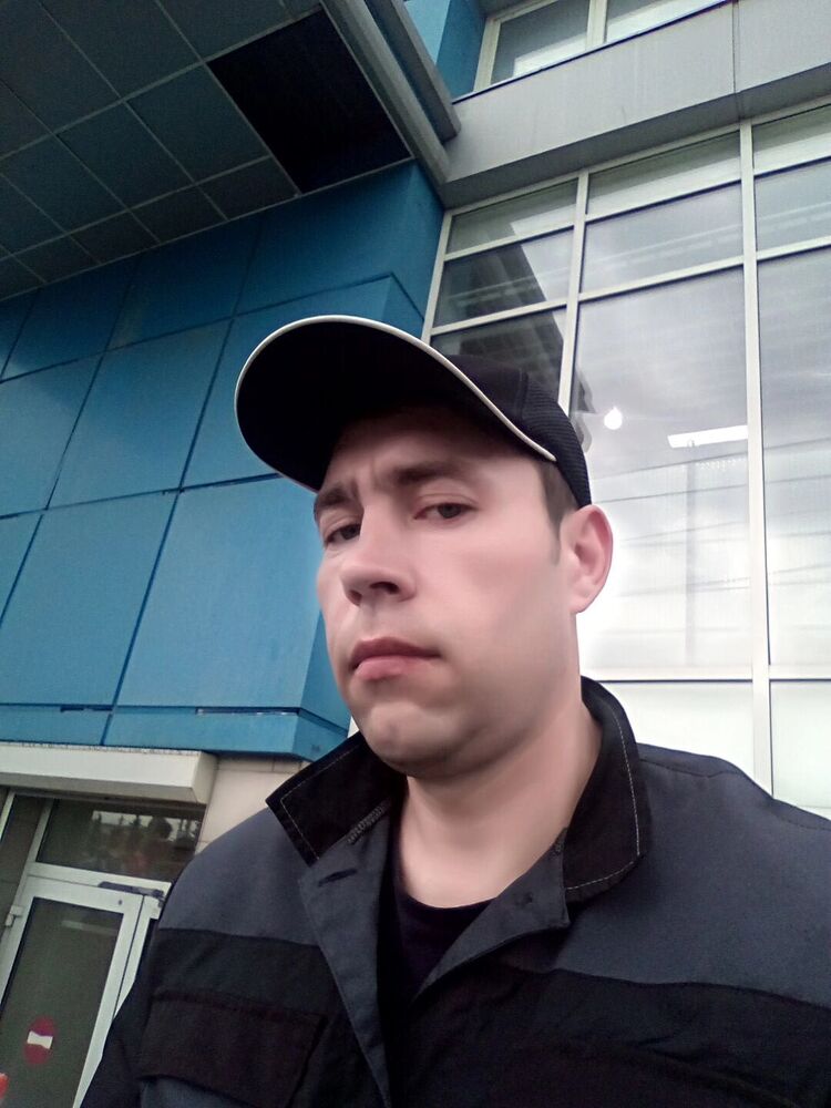 ���������� ������������, ���� ������� ���������, 41 ���, ������������ ��� ������, ����� � ���������