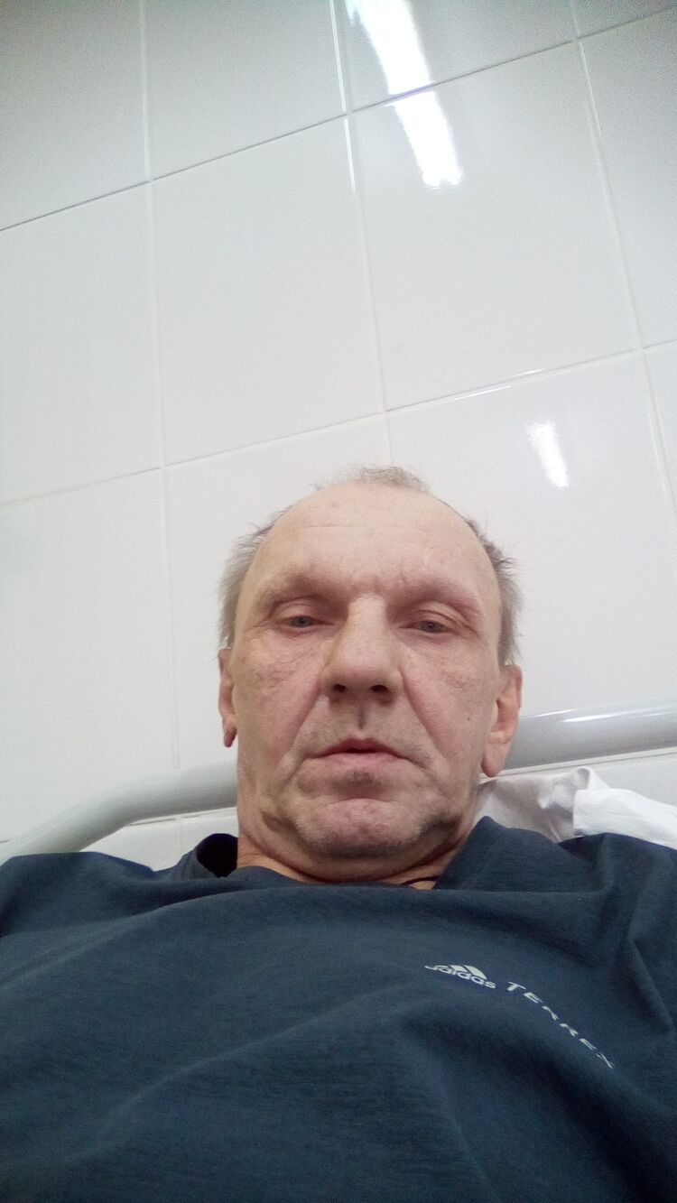 ���� 55816008 ������� ������, 50 ���, ���� ���������� � ��������