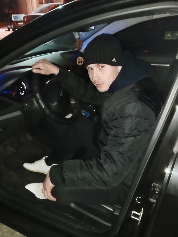  ,   , 28 ,   c 