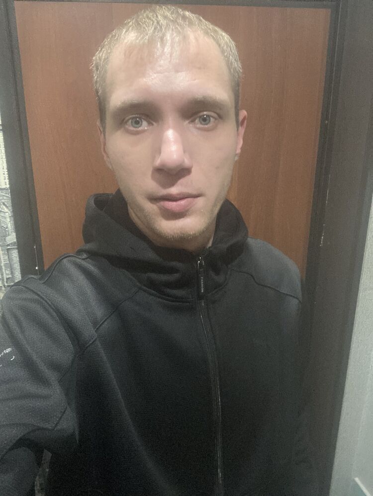 ���� 31758228 ������� ����, 33 ����, ���� ���������� � ������ ���������