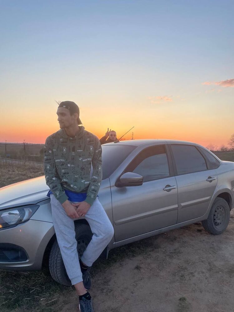 ���������� �����-���������, ���� ����� �����, 25 ���, ������������ ��� ������, ����� � ���������