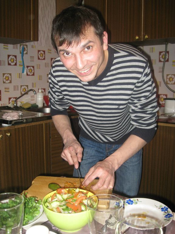 ���� 25483148 ������� ������, 42 ����, ���� ���������� � ��������