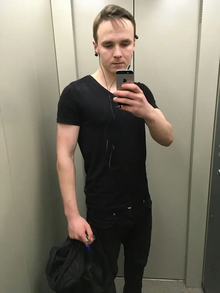 ���������� ������ ��������, ���� ������� Maxim, 27 ���, ������������ ��� ������, ����� � ���������