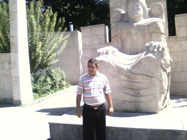 ,   Levon, 53 ,   ,   , c 