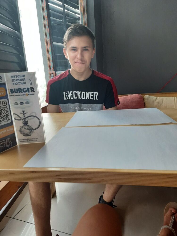  ,   , 21 ,   ,   , 