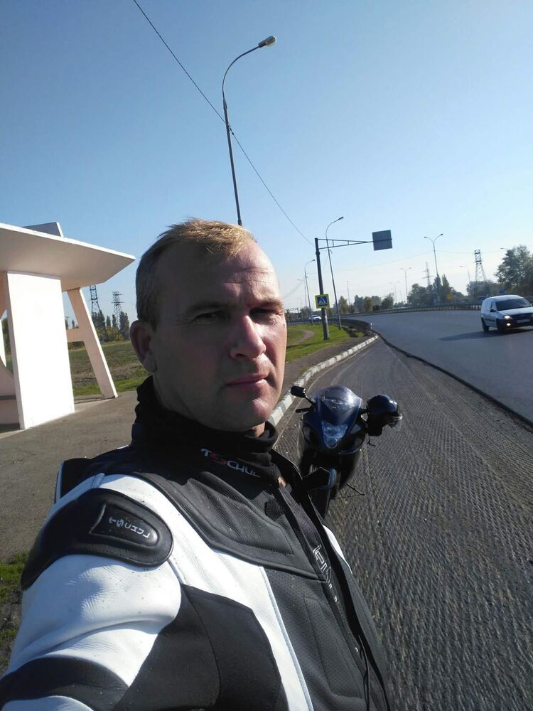  48084548  , 47 ,    