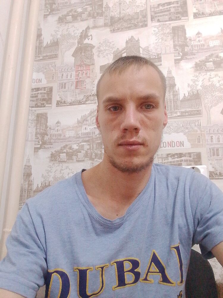 ���� 55950508 ������� ������, 27 ���, ���� ���������� � ��������