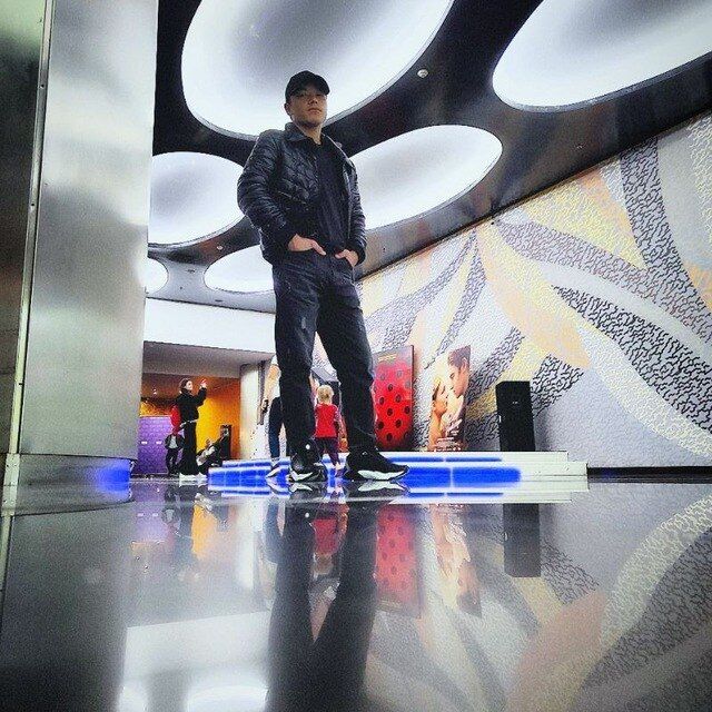 ���� 37571698 ������� ������, 27 ���, ���� ���������� � ������������