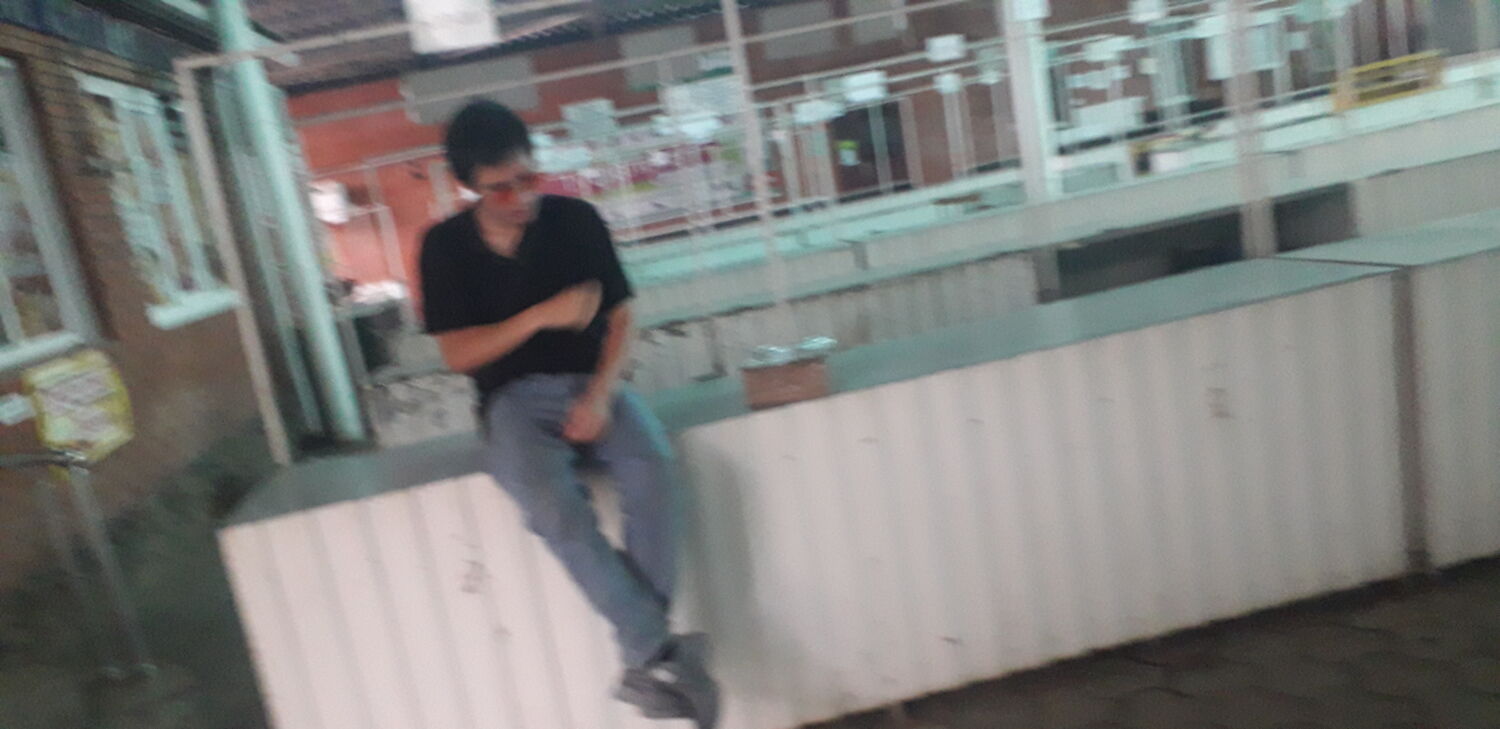   ,   , 18 ,  