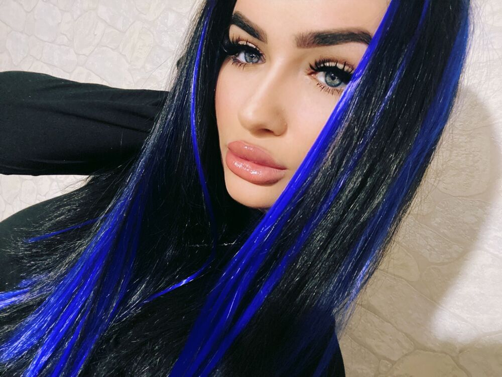 ���������� �������, ���� ������� �����, 23 ����, ������������ ��� ����� � ���������, ���������