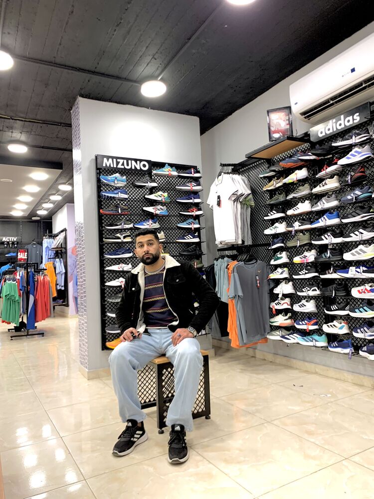 ���� 55370168 ������� Bida, 26 ���, ���� ���������� � Az Zaqaziq