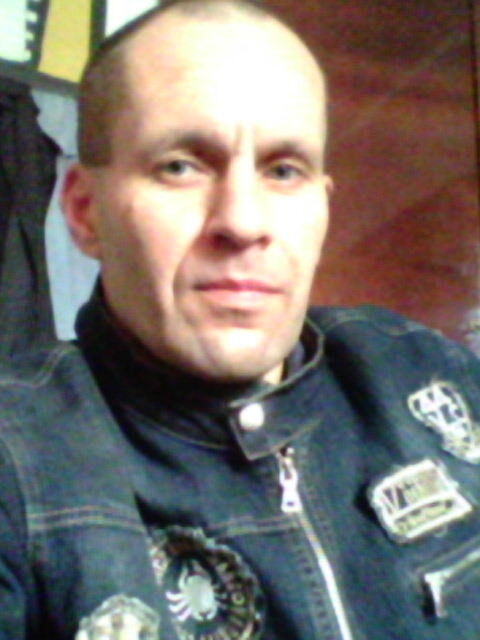  ,   , 49 ,     , c 