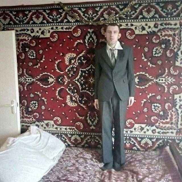 ���� 55441568 ������� ������, 38 ���, ���� ���������� � ������������