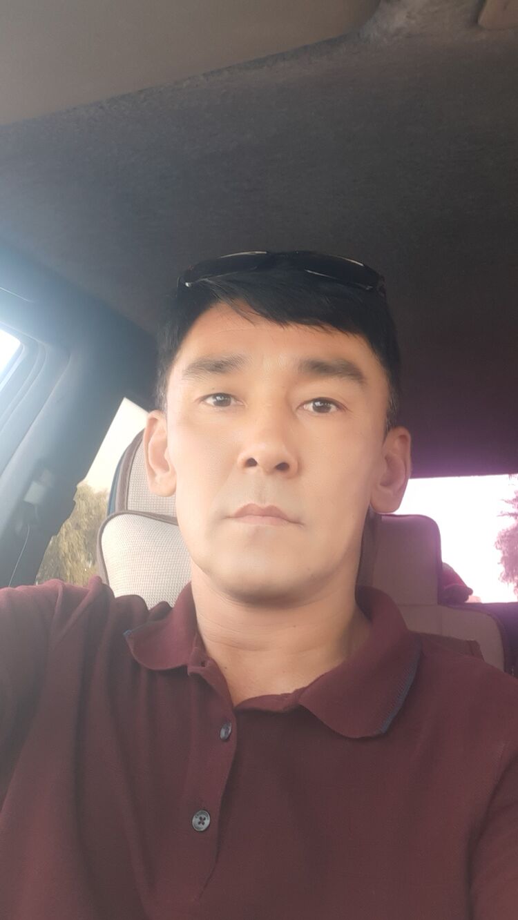 ���� 43272278 ������� Altynbek, 47 ���, ���� ���������� � �������