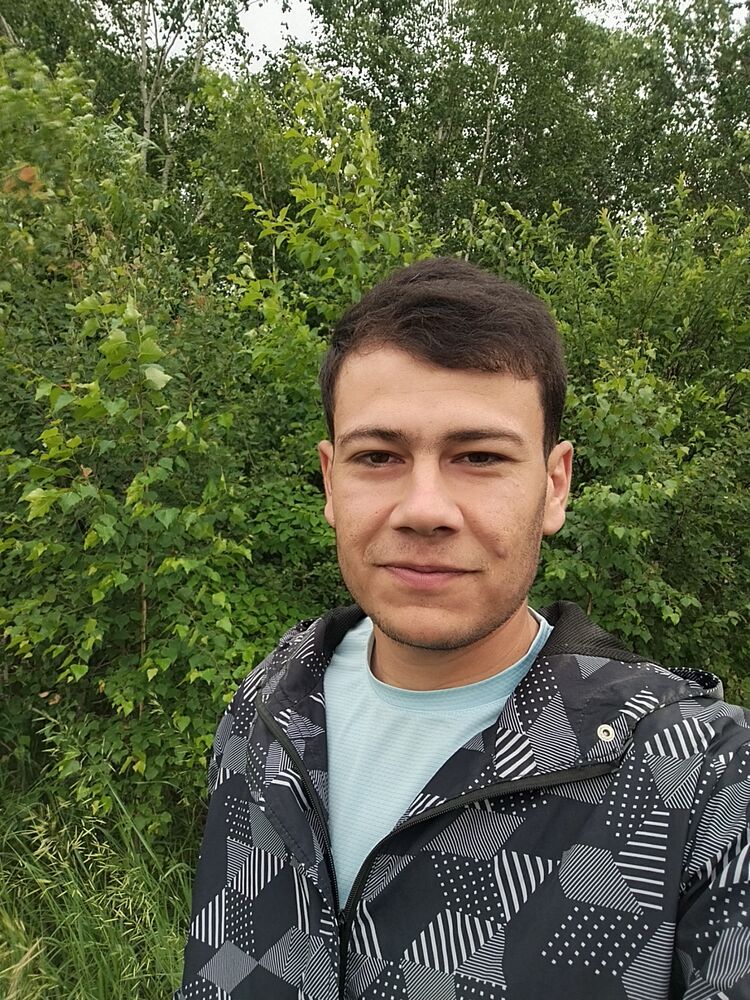 ���������� ���������, ���� ����� Nowruz, 24 ����, ������������ ��� ������, ����� � ���������