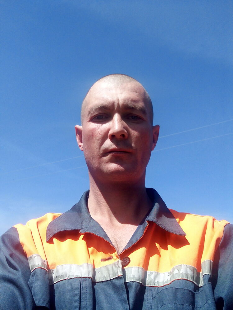  43400048  , 36 ,    