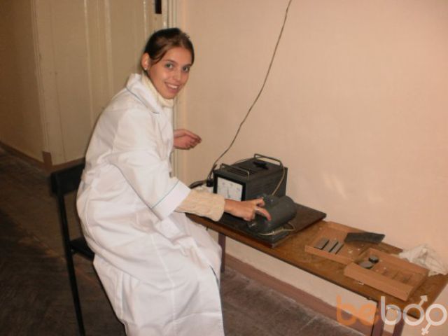  1368608  Alesya, 36 ,    -