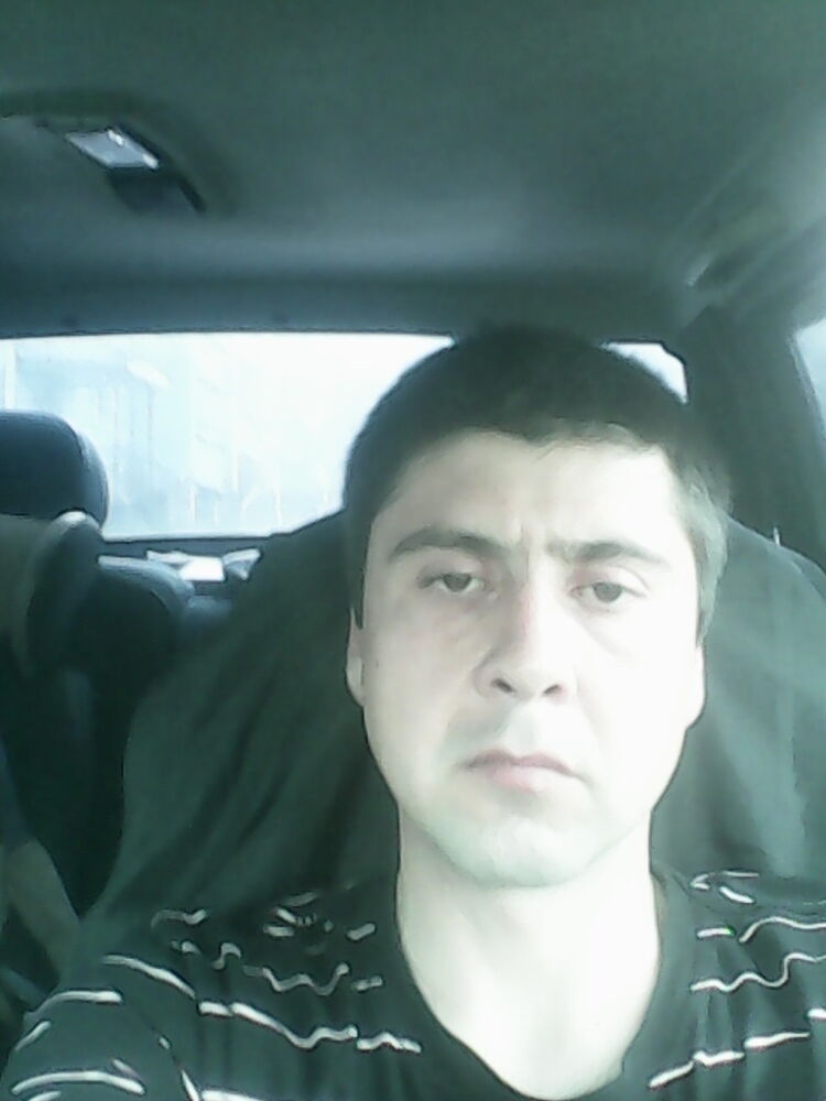  ,   , 40 ,   ,   , c 