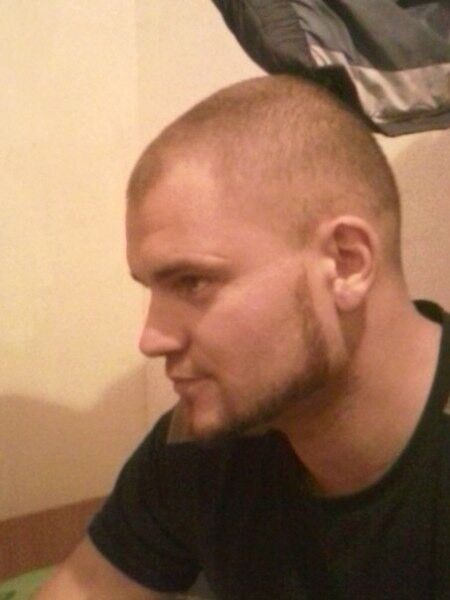 ���������� �������, ���� ������� ������, 35 ���, ������������ 