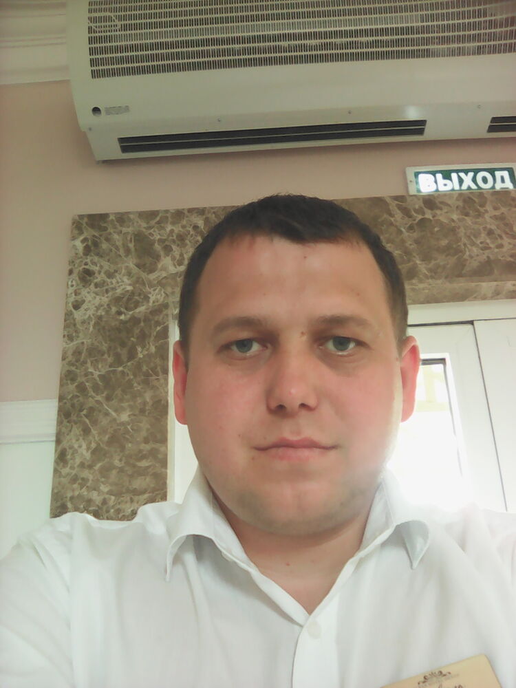 ���������� �����, ���� ������� ����, 39 ���, ������������ ��� ������, ����� � ���������, c�������� ���������