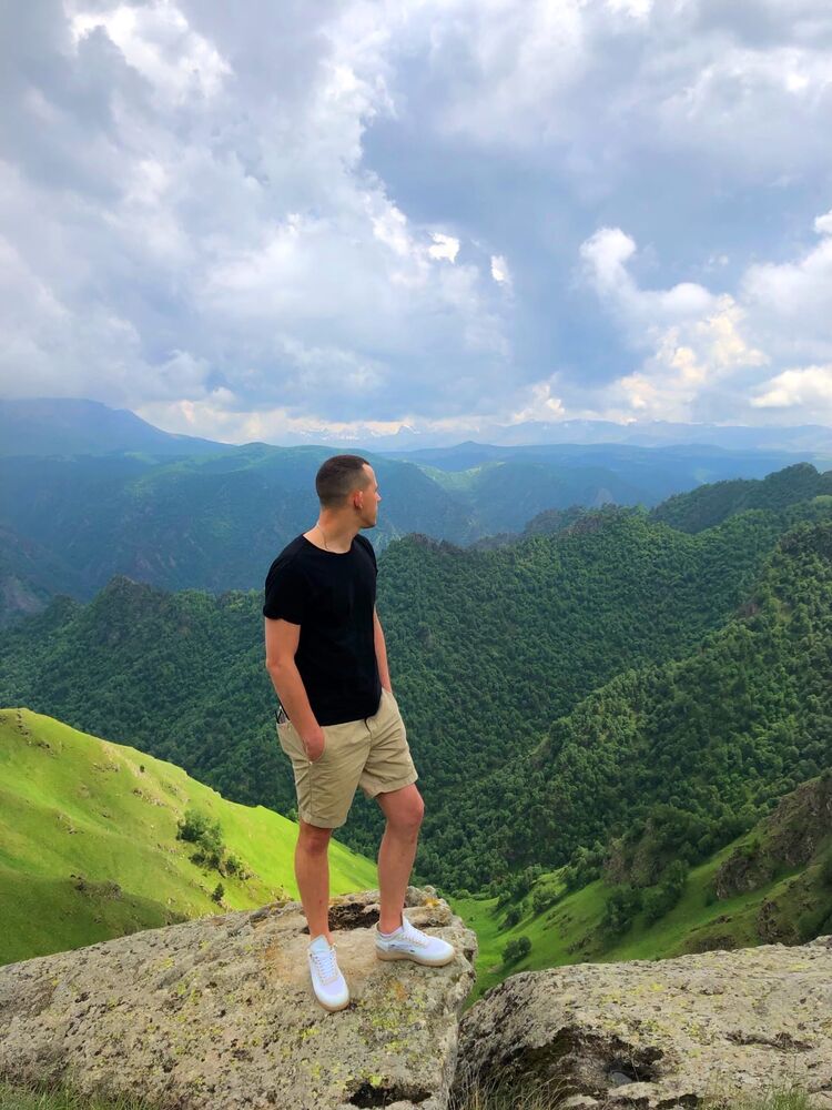 ���������� ����������, ���� ������� �����, 31 ���, ������������ ��� ������, ����� � ���������