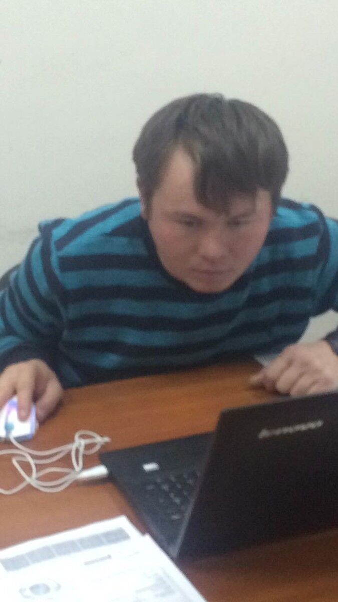 ���� 11282838 ������� ������, 33 ����, ���� ���������� � ��������