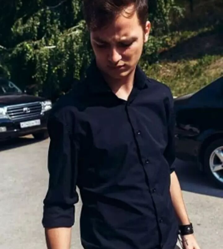 ���� 26690258 ������� ������, 30 ���, ���� ���������� � ������