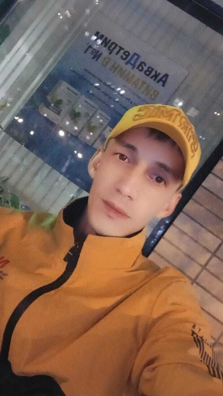 ���� 38200788 ������� ���, 30 ���, ���� ���������� � ��������