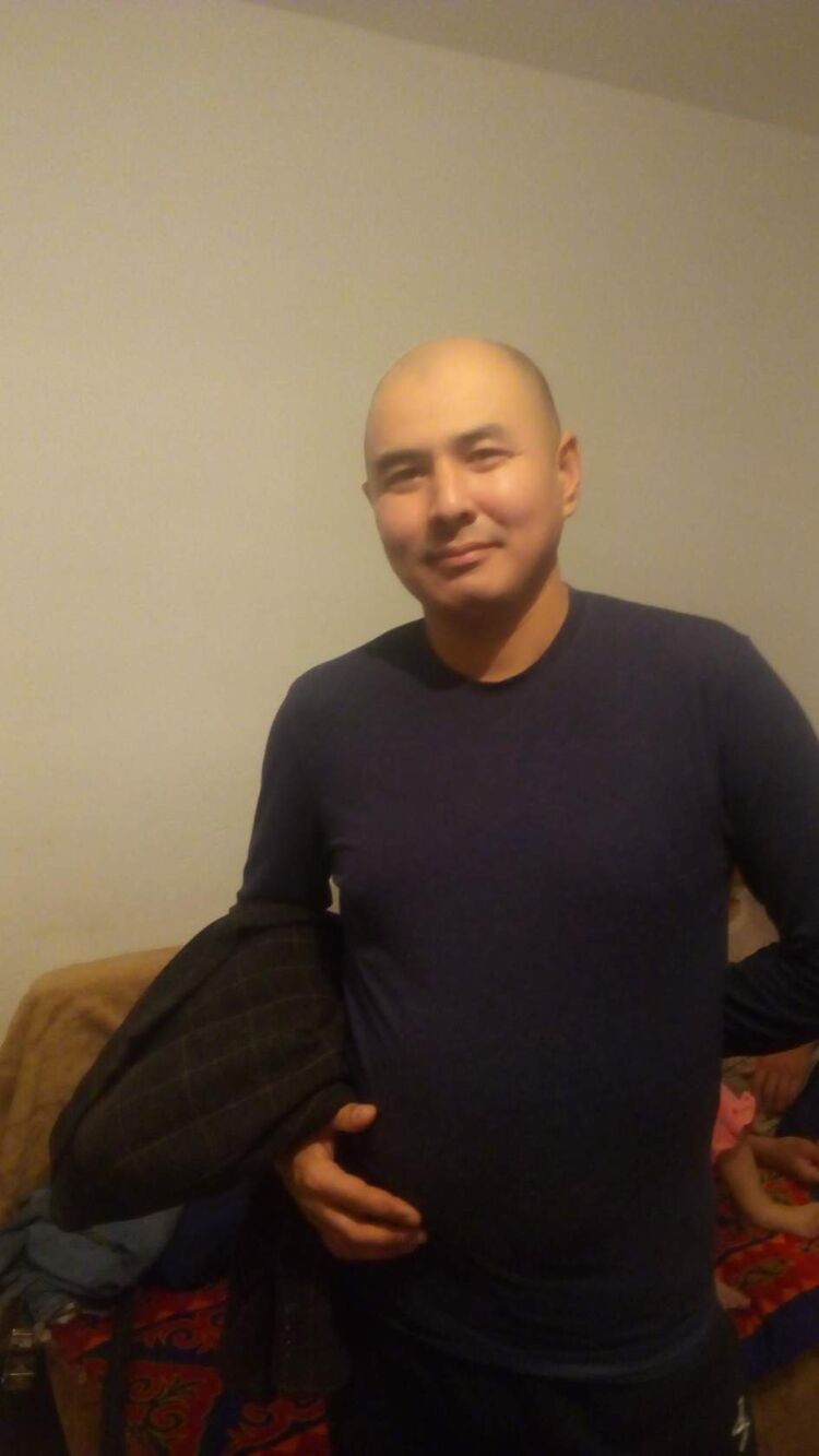 ���������� ������, ���� ������� ����, 37 ���, ������������ ��� ������, ����� � ���������, c�������� ���������