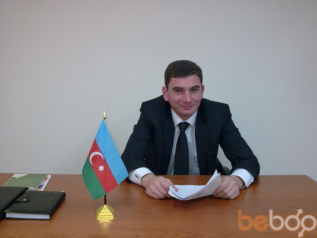  ,   Ceyhun, 46 ,   ,   , c 