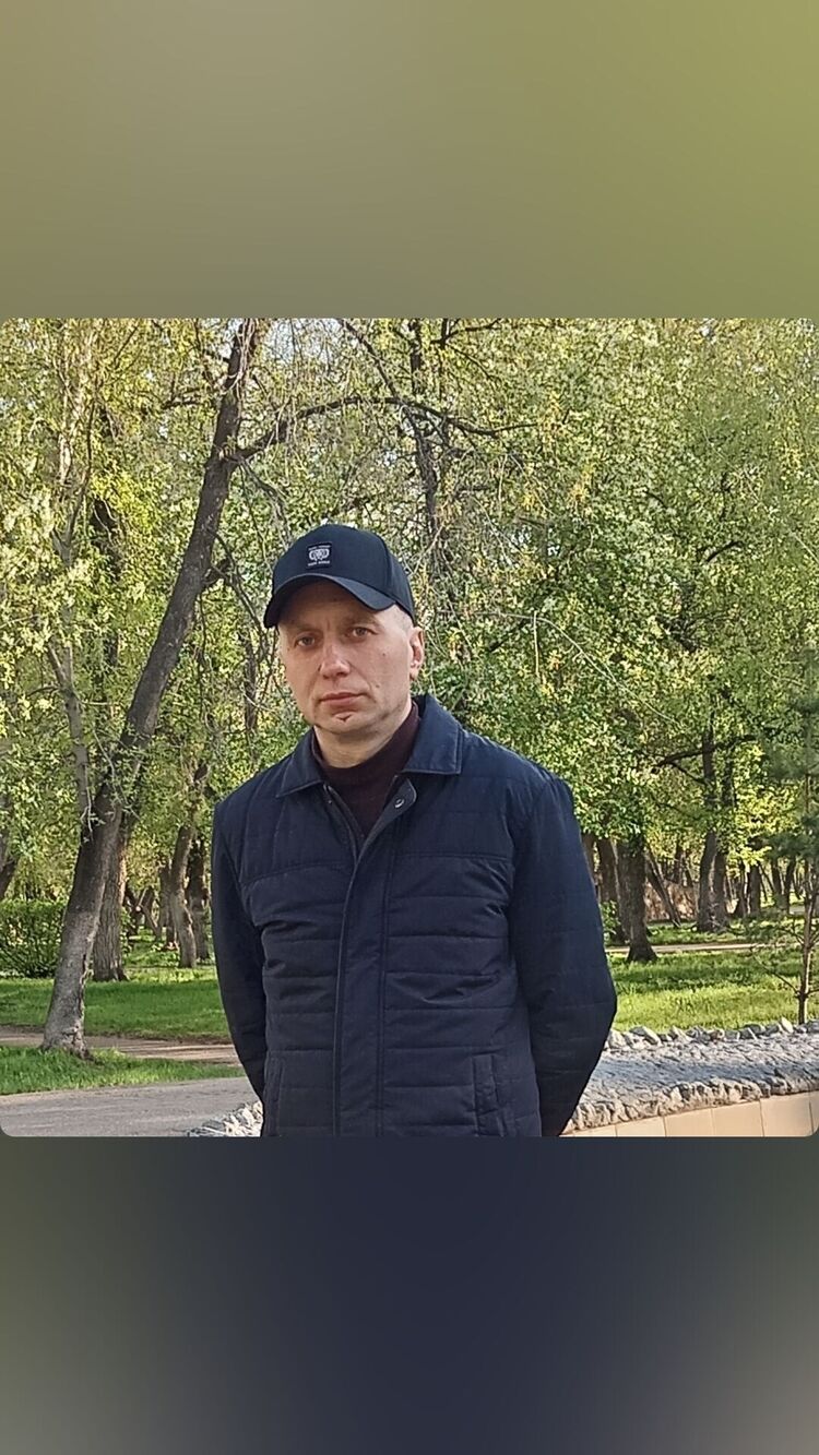  45024478  Borya, 40 ,    