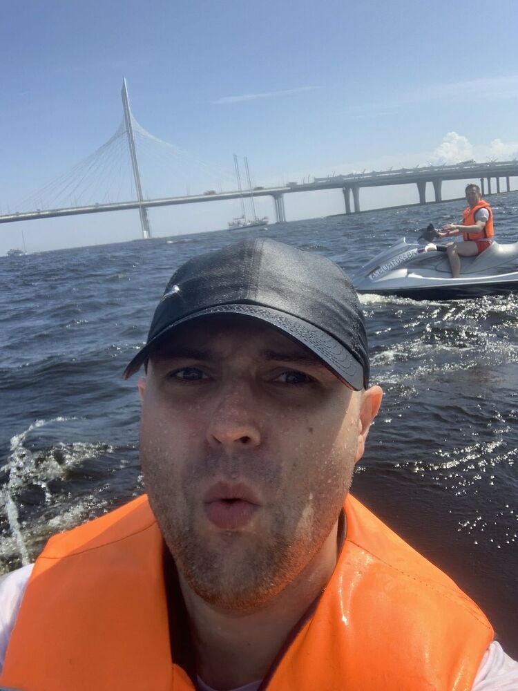 ���������� ��������, ���� ������� ���������, 38 ���, ������������ ��� ������, ����� � ���������