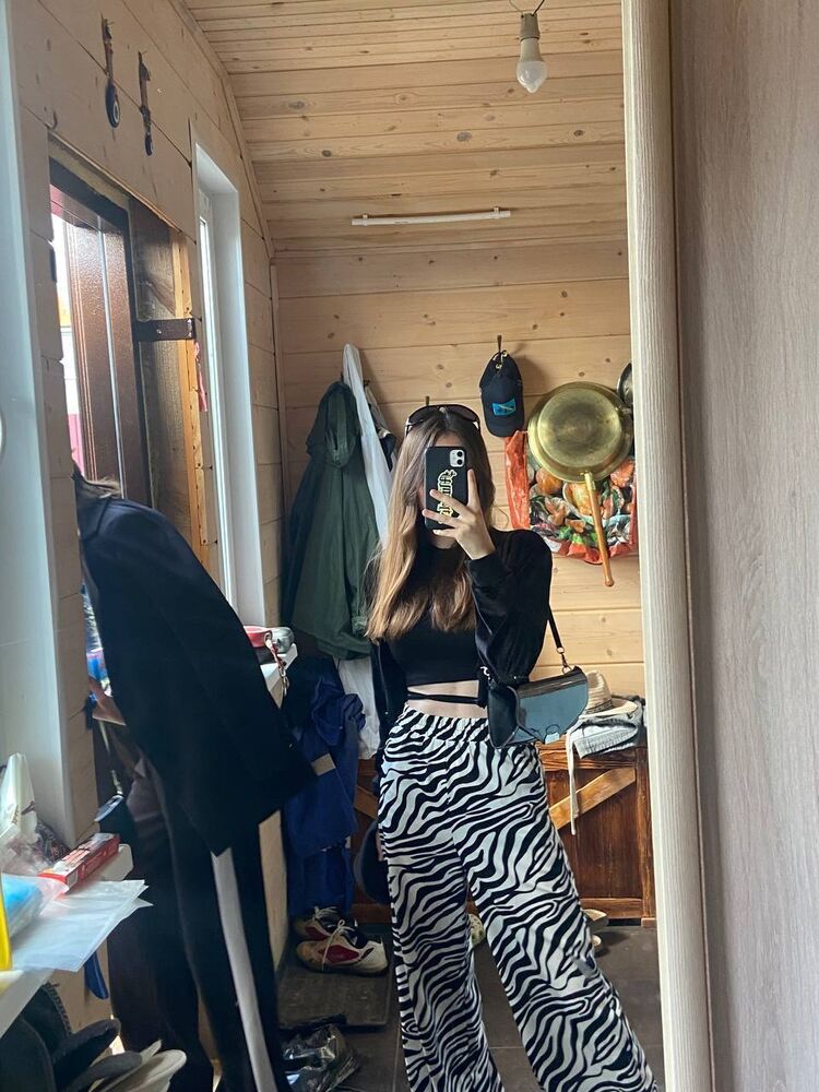 ���������� ������, ���� ������� ����, 25 ���, ������������ ��� ������, ����� � ���������