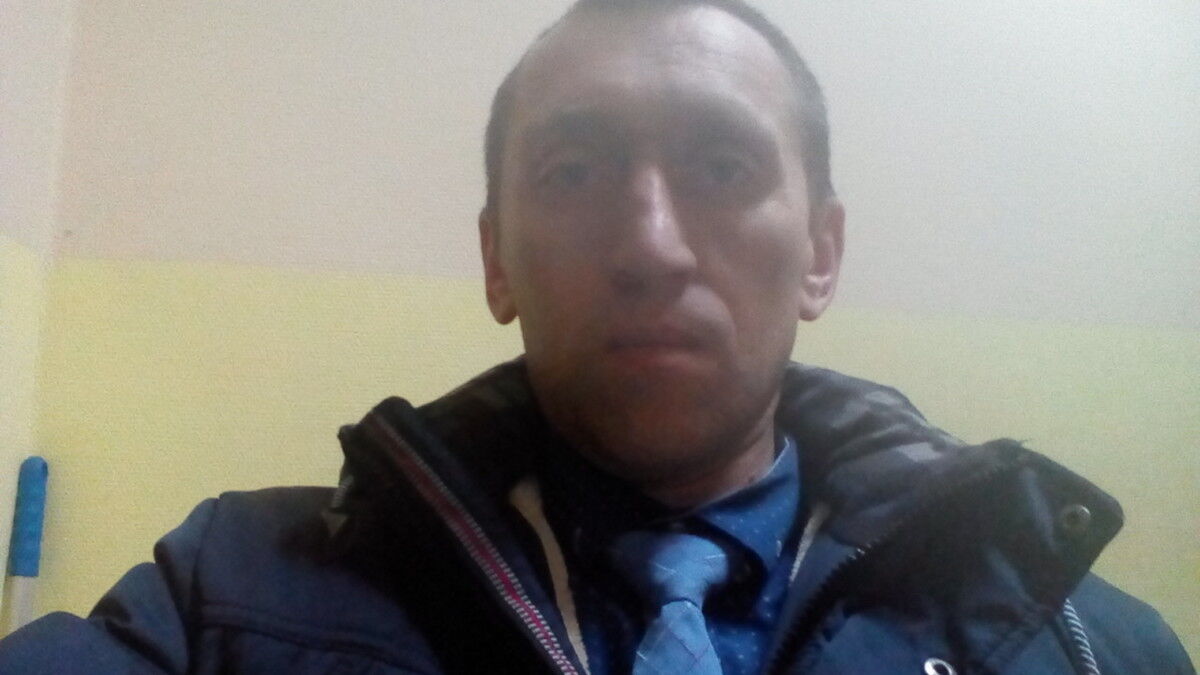 ���� 11204118 ������� ������, 46 ���, ���� ���������� � ���������������