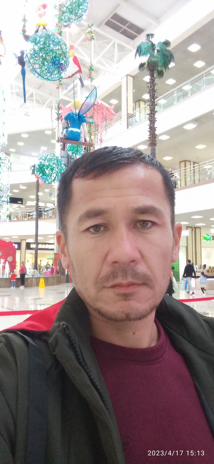 ���������� ������, ���� ������� ����, 37 ���, ������������ ��� ������, ����� � ���������