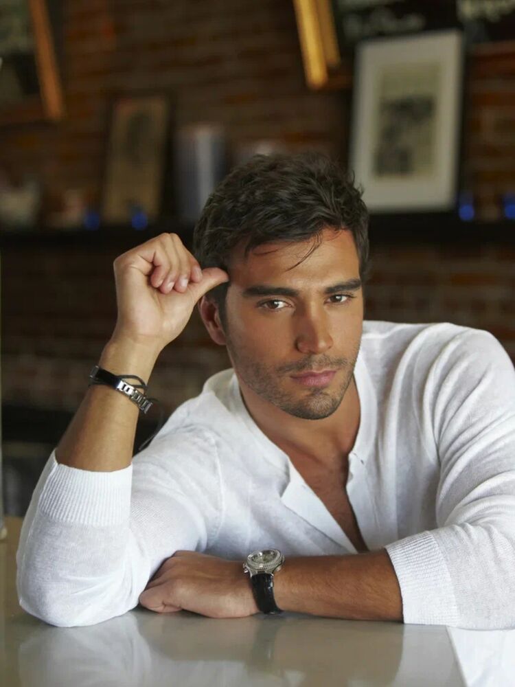 ���� 34214338 ������� ���������, 29 ���, ���� ���������� � ����