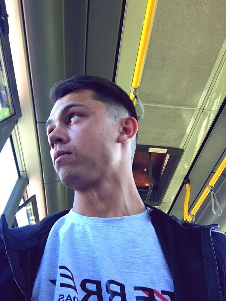 ���� 43077898 ����� �������, 23 ����, ���� ���������� � ��������