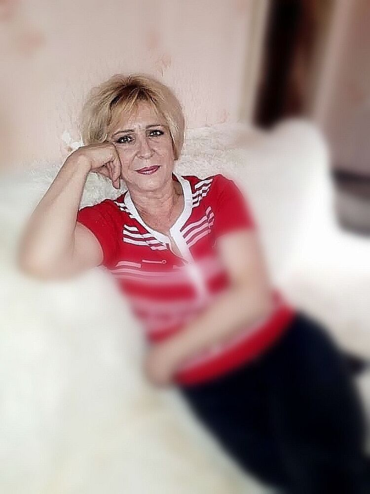  ,   , 64 ,   ,   , c 