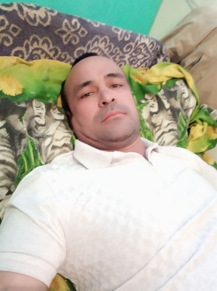 ���� 30488198 ������� ������, 46 ���, ���� ���������� � ������