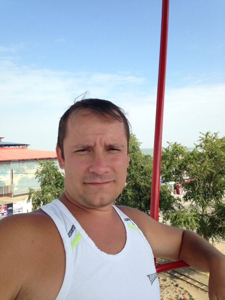 ���� 8171708 ������� ������, 38 ���, ���� ���������� � ����������