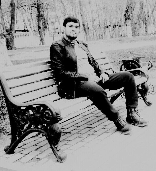 ���� 37363488 ������� Mahmud, 33 ����, ���� ���������� � ������