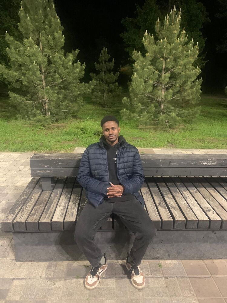 ���� 55941468 ������� �����, 30 ���, ���� ���������� � Stein Bei Nurnberg