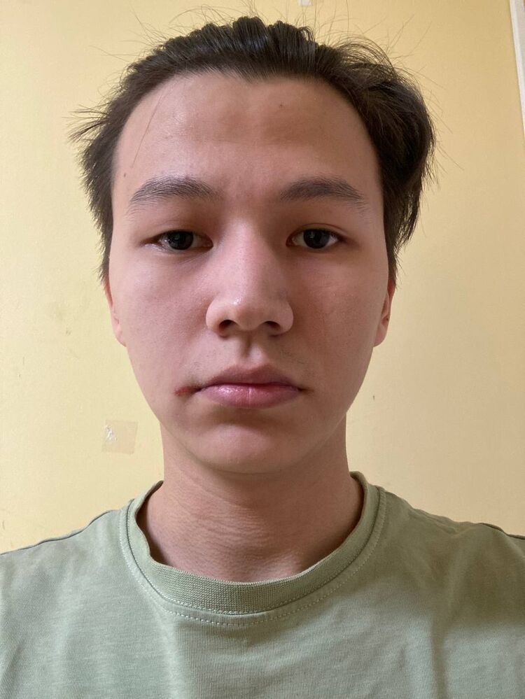 ���� 36560628 ����� ����, 22 ����, ���� ���������� � ������