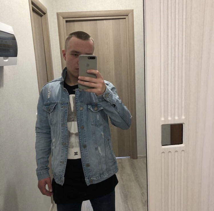 ���� 27508458 ������� �����, 28 ���, ���� ���������� � ����������