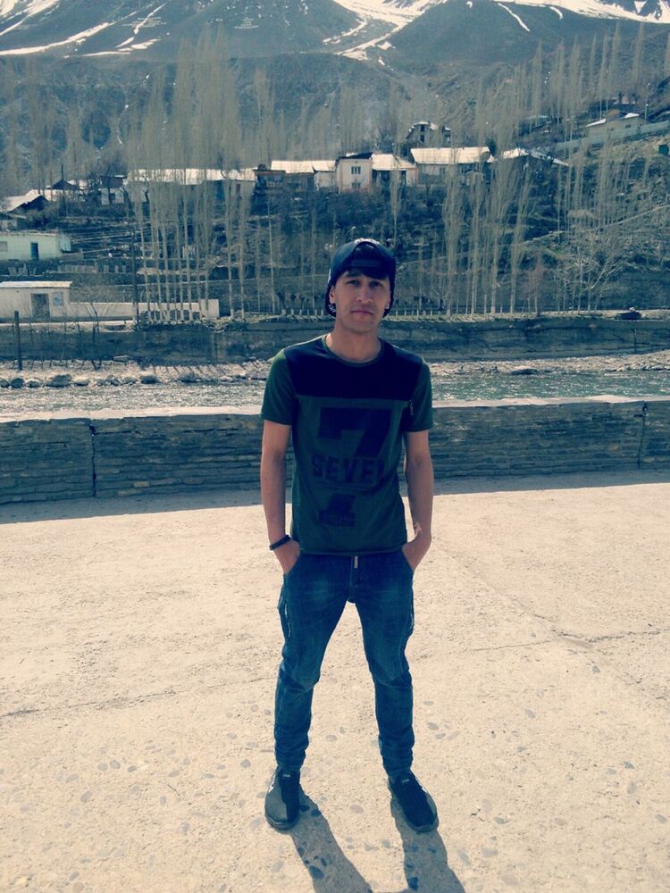 ���������� �������, ���� ������� Alijon, 33 ����, ������������ ��� ������, ����� � ���������, c�������� ���������