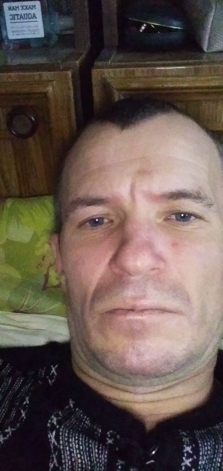  48184968  , 41 ,    
