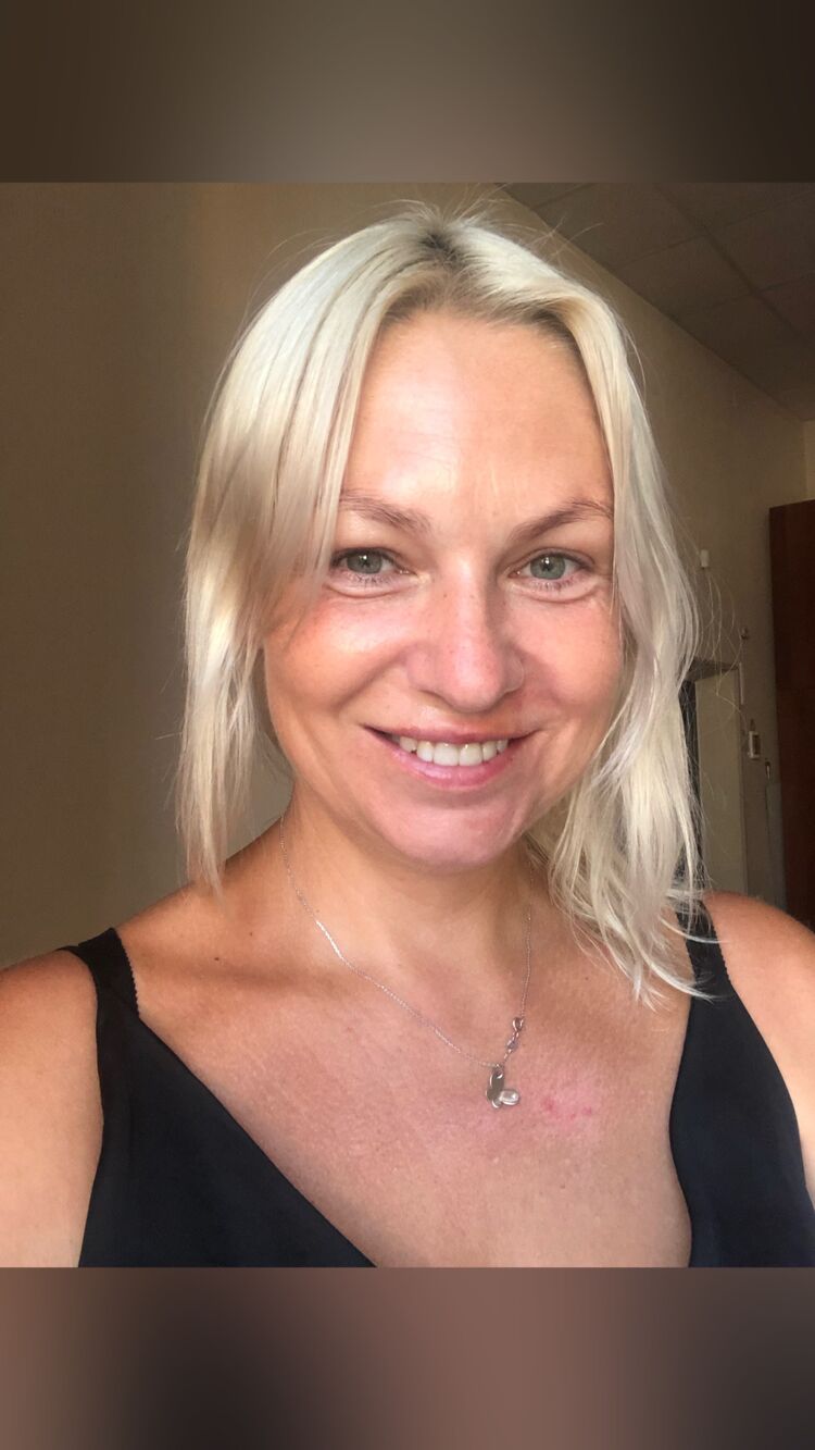  ,   , 44 ,   ,   