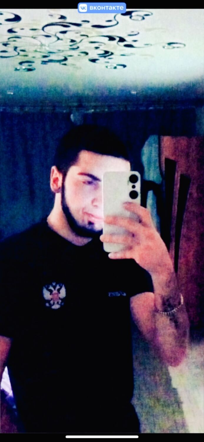  52782298  , 23 ,    